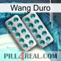 Hard Wang dapoxetine2